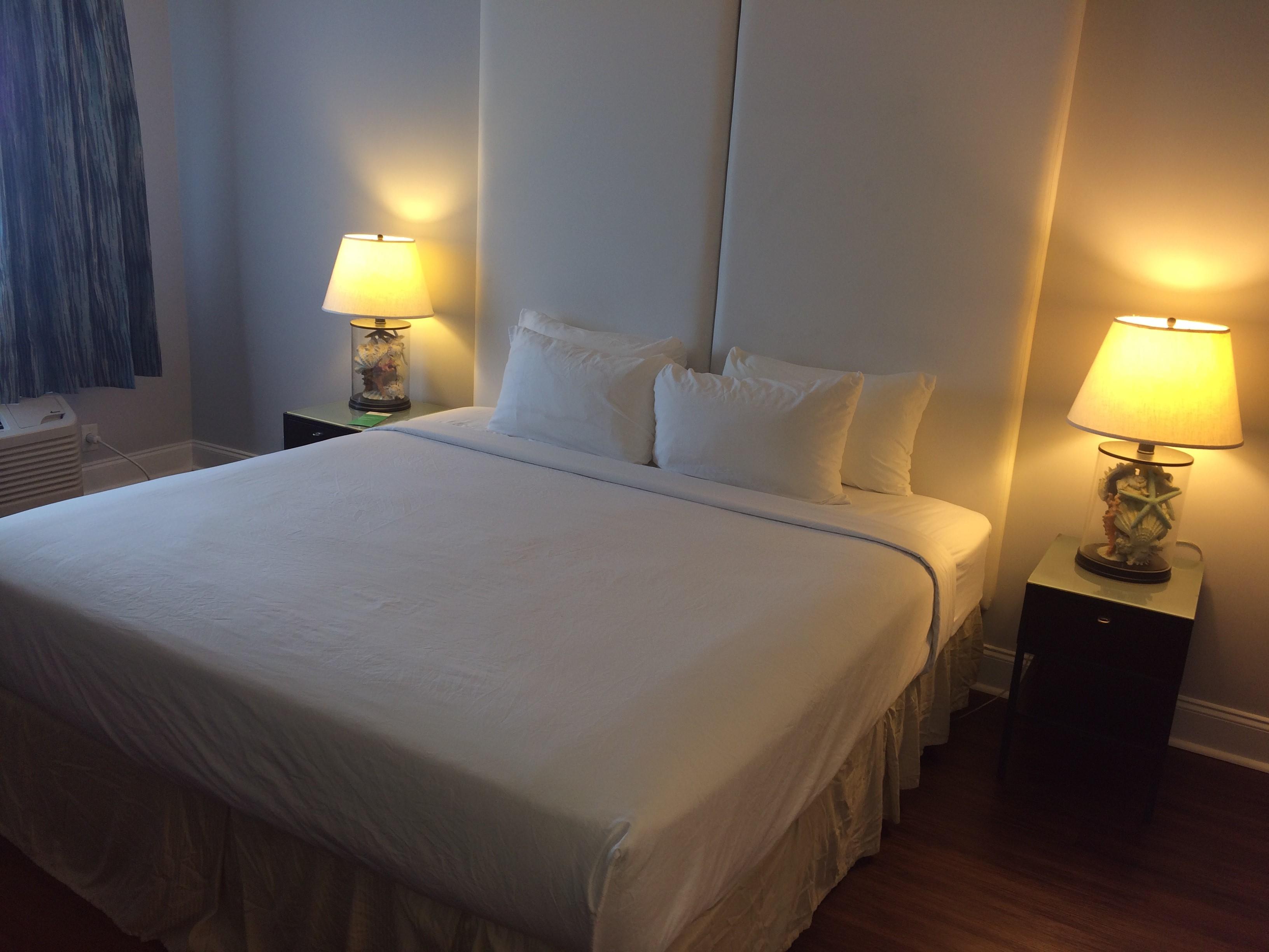 Fort Lauderdale Grand Hotel Оукланд Парк Екстериор снимка